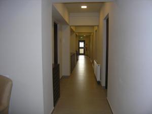 Fotografie z fotogalerie ubytování Livadia Hotel Kyperounta v destinaci Kyperounda