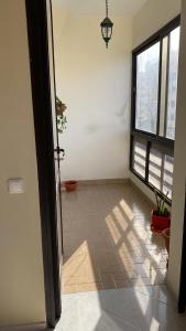 Gallery image of Appartement rajae pour famille in Rabat