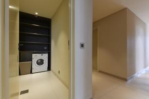 Φωτογραφία από το άλμπουμ του voco Doha West Bay Suites by IHG στη Ντόχα