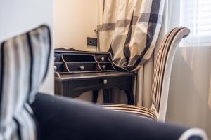 Fotografie z fotogalerie ubytování Loom v destinaci Bolzano