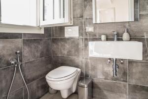 Bany a Oliveto Bed and Breakfast