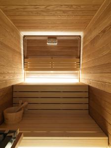 Kép STRAF, Milan, a Member of Design Hotels szállásáról Milánóban a galériában