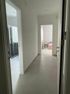 Fotografie z fotogalerie ubytování B&B S'arciaredda v destinaci SantʼAntìoco