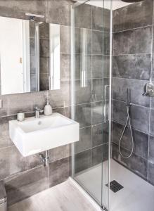 Bany a Oliveto Bed and Breakfast