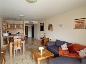 Gallery image of HC Apartments Kaliakria in Topola