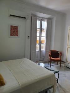 Kép Apartamento Centro de Sevilla Histórico szállásáról Sevillában a galériában Még 5 kép
