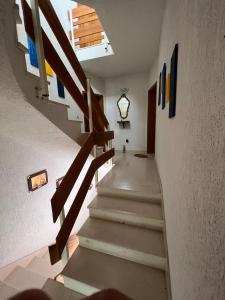 Fotografia z galérie ubytovania Apartmani Levarda v Trogiri