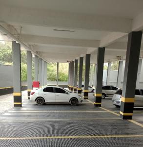 Φωτογραφία από το άλμπουμ του Motel Segredos (Adults Only) σε Guarulhos