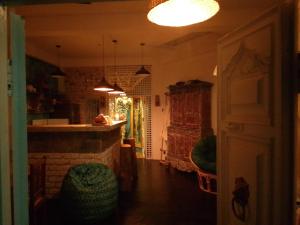 Φωτογραφία από το άλμπουμ του Villa summertime Mirissa σε Mirissa