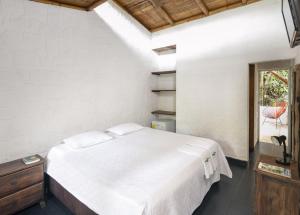 Fotografie z fotogalerie ubytování Rionegro Ecolodge v destinaci Tobia