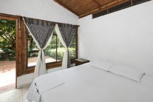 Fotografie z fotogalerie ubytování Rionegro Ecolodge v destinaci Tobia