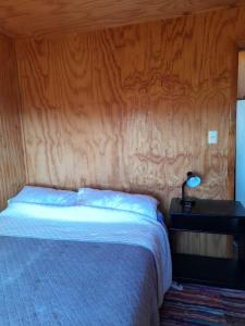 ディチャトにあるLOS CLAVELESのギャラリーの写真 +9枚の写真