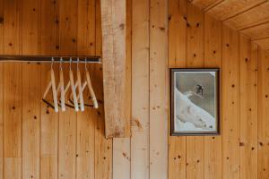 Mynd úr myndasafni af Reitlehenalm í Altenmarkt im Pongau