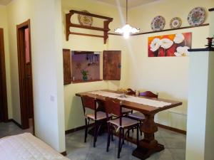 Kép Assisi Casa degli Angeli szállásáról Assisiben a galériában