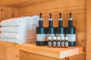 Mynd úr myndasafni af Reitlehenalm í Altenmarkt im Pongau