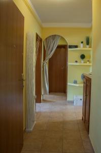 Fotografia z galérie ubytovania Apartment ELLY v Novigrad Istria