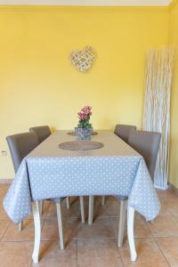 Fotografia z galérie ubytovania Apartment ELLY v Novigrad Istria