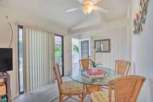 Gallery image of Kailua-Kona Guest House with Lanai Less Than 7 Mi to Beach in Kailua-Kona +16 photos