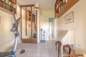 Fotografie z fotogalerie ubytování Spacious Family home near the Beach v destinaci Analipsi