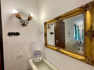 Fotografie z fotogalerie ubytování Il Sartore v destinaci Vetralla