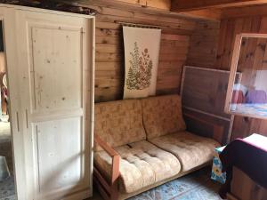 Gallery image of Chata Florián in Stráž +4 photos