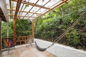 Fotografie z fotogalerie ubytování Rionegro Ecolodge v destinaci Tobia + 37 fotografií
