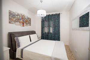 Fotografia z galérie ubytovania casa Penélope fronte spiaggia parcheggio 2 camere v destinácii Giannella
