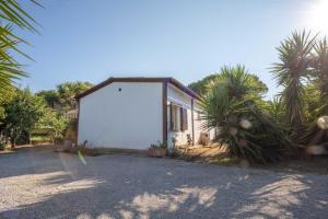 Fotografia z galérie ubytovania casa Penélope fronte spiaggia parcheggio 2 camere v destinácii Giannella