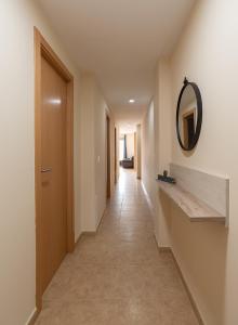 Kép Nuevo apartamento en playa con aire acondicionado MASBO 3 szállásáról Moncófarban a galériában