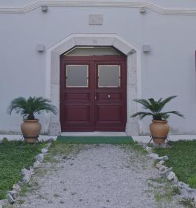 Imagen de la galería de Casa Del Sale, en Duino