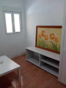Fotografie z fotogalerie ubytování Apartamento de 3 dormitorios cerca de Mendez Alvaro v destinaci Madrid