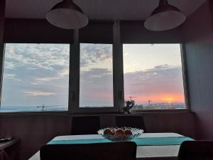 Gallery image of EL VERANO VARNA in Varna City