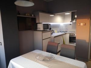 Gallery image of EL VERANO VARNA in Varna City +12 photos