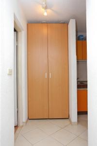 Fotografie z fotogalerie ubytování Apartments by the sea Podgora, Makarska - 11432 v Podgoře