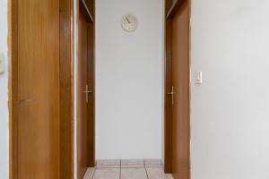 Fotografia z galérie ubytovania Apartments by the sea Sumpetar, Omis - 11462 v destinácii Jesenice