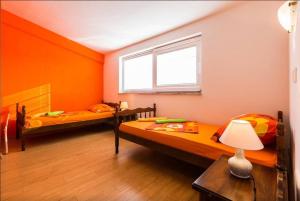 Fotografia z galérie ubytovania Apartments with a parking space Zadar - 11522 v destinácii Zadar + 22 fotografií