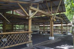Fotografie z fotogalerie ubytování Rionegro Ecolodge v destinaci Tobia