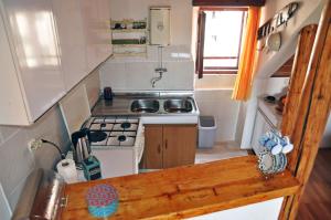 Fotografie z fotogalerie ubytování Apartments with WiFi Split - 11569 ve Splitu