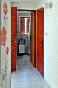 Fotografie z fotogalerie ubytování Apartments with WiFi Split - 11569 ve Splitu