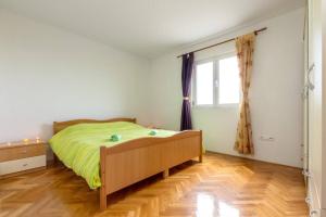 Fotografia z galérie ubytovania Apartments with a parking space Kastel Stari, Kastela - 11571 v destinácii Kaštela + 22 fotografií