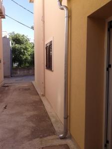 Fotografie z fotogalerie ubytování Apartments by the sea Zadar - 11507 v destinaci Zadar