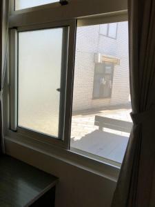 Fotografie z fotogalerie ubytování Dongyin Homestay連江縣民宿054號 v destinaci Dongyin/
