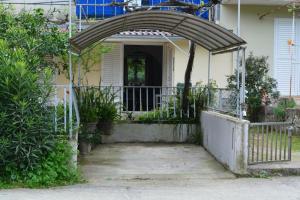 Fotografia z galérie ubytovania Apartments with a parking space Korcula - 11594 na Korčuli