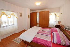 Fotografie z fotogalerie ubytování Apartments with a parking space Visnjan, Central Istria - Sredisnja Istra - 11585 v destinaci Višnjan