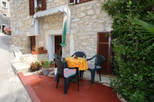 Fotografie z fotogalerie ubytování Apartments with a parking space Visnjan, Central Istria - Sredisnja Istra - 11585 v destinaci Višnjan