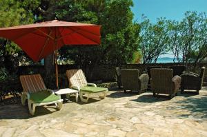 Fotografia z galérie ubytovania Apartments by the sea Sevid, Trogir - 11529 v Sevide