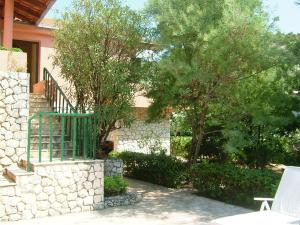 Fotografia z galérie ubytovania Apartments by the sea Sevid, Trogir - 11529 v Sevide