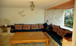 Fotografia z galérie ubytovania Apartments by the sea Sevid, Trogir - 11529 v Sevide