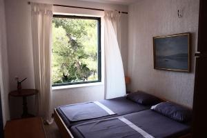 Fotografia z galérie ubytovania Apartments by the sea Sevid, Trogir - 11529 v Sevide