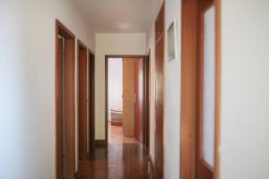 Fotografie z fotogalerie ubytování Apartments by the sea Podaca, Makarska - 11588 v destinaci Podaca